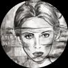 niloufar55